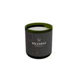 Velcarat Authentique Brut Luxury Scented Candle